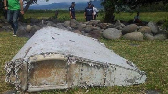 MH370beY2ó